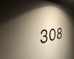 Wayfinding